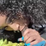 How to make him nut in 1 minute