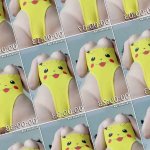 Bokep Saizneko Pikachu Nude Video Onlyfans Leaked