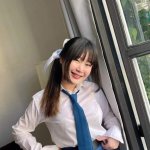 Saizneko saizneko