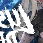 ENG Lustful Dead Uncensored