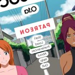 Adultgamesworld: Free Porn Games Sex Games Lustful Society