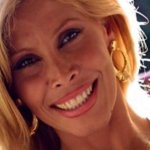 Pornostar Italiana