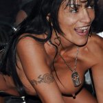 Pornostar Italiana