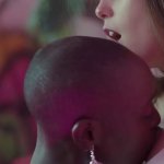 MARISKAX Zaawaadi and Lyne share some girl time