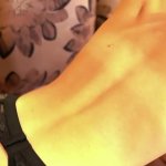 Creampie