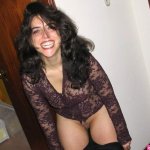 latina cuckold exposed Porn Pictures XXX Photos Sex Images 4008784