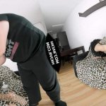 Dirtygardengirl Extremes Doppeltes Anales Fisting Punch Mit Alexthorn Porn Videos: VR XXX 2026