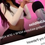 ASMRbliss