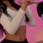 ASMRbliss