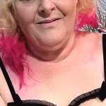 Darmowe BBW solo masturbation filmy porno na xHamster 2026. Nowe filmy kadego dnia! 3