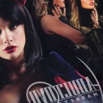Snow White XXX
