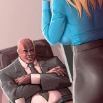 Cartoni animati famosi Video Porno
