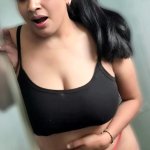 Sex Under Duress Porn Videos: UHD 4K 2160p XXX 2026