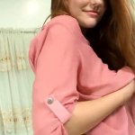Farrah Flower Anal Porn Videos