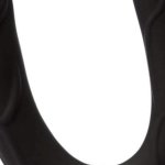 Double ended dildo