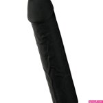 F-Machine Original Dildo 20 cm