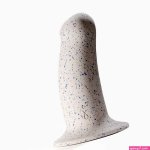 15 best dildos for penetrative play in 2026 according to experts
