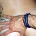 Xxx Amateur Anal Fuck Videos Free