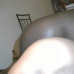 homemade bbc bbw ebony