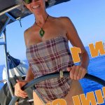 leaked sailing helios nude photos