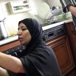 Arab Hijab Threesome Porn Videos: UHD 4K 2160p XXX 2026