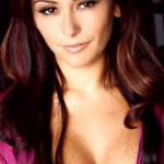 Jwoww Nude Tits