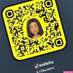horny latina 714Unkownnn Posts X