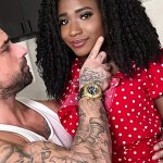 Ebony Cougar Anal Porn Videos
