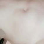 Pinay teen student hard fucked Construction boy