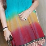 POONAM DHILLON Feet