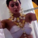 Poonam dhillon bepanaah hindi 1 hot hd caps thumb