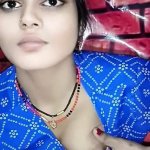 Matinee Idol Free HD Porn Video Bb Xhamster Xhamster Porn Videos