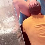 Pussy Licking Mom Porn Videos: XXX 2026 5