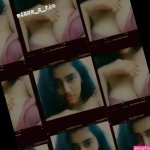 Sanjana Saba Nude OnlyFans Leak Picture QxjJgiBDv9