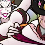 Demon Slayer Shinobu Naked Porn Videos: UHD 4K 2160p XXX 2026