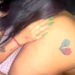 Blowjob Chaturbate Ebony Porn