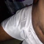 Porno jongenvideo met Home cast Home cast door Sexy boy girl: Sri Lankaan Ongesneden Desi Huisgemaakte Homo Porno Video