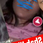 shah sapna leaked sex photos