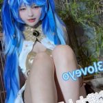 Xiaoyanbukun leaks - Page 2 image 30