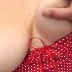 Fuera Bonita Para Descargar XXX Porn Videos: 720p HD XXX 2026