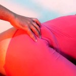 Ass O Ass Anal Porn Videos: UHD 4K 2160p XXX 2026
