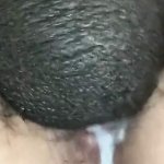 BBC Fuck Wife Part1
