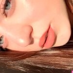 Briana Brinic Porn Pics Naked Photos