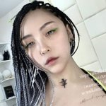 . b.saya Asian Nude Pics Onlyfans Leaked 70PICS