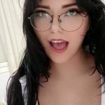 Vends ta culotte french domina joi cei feet fetish Porn Videos 6