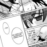 Elfen Lied Hentai Game image 224808