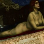 racismArt Blart art and cultural memory archive