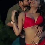 HINDI