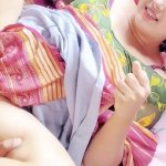 Bahu Fuck Porn Videos