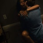 kerry washington hot scenes in the details 2011 porn video on BrownPorn